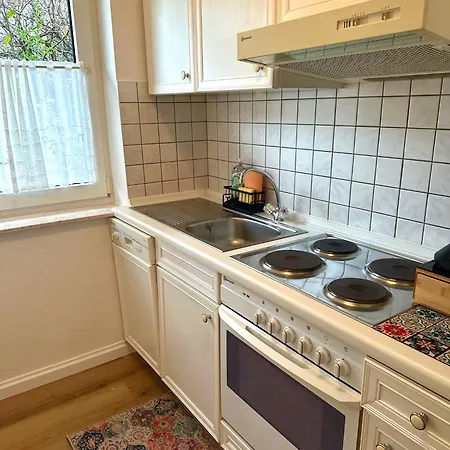 Primebnb Schneeberg Apartment *